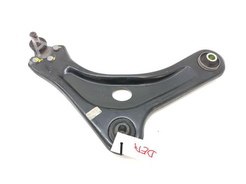 Right front suspension arm CITROËN C3 / C3 ORIGIN III (SX) 1.5 BlueHDi 100 (SXYHYP, SXYHTU) | BP27891493M13 