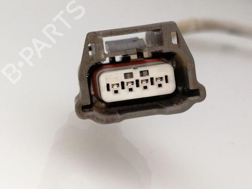 Electronic sensor NISSAN JUKE (F15) 1.6 | BP24107585M84