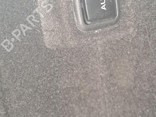 Armrest / Center console AUDI A7 Sportback (4GA, 4GF) 3.0 TDI quattro | BP23369003I20 