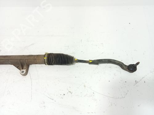 Styregear/Snekke RENAULT MEGANE II (BM0/1_, CM0/1_) 1.5 dCi (BM1E, CM1E) | BP29325861M22 