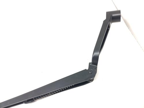 Front windshield wiper arm NISSAN QASHQAI II (J11, J11_) 1.2 DIG-T | BP29228159C143 