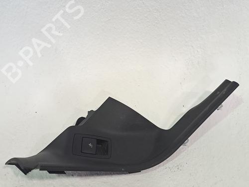 Other BMW X3 (G01, F97, G08) xDrive 20 d | BP29326096O1