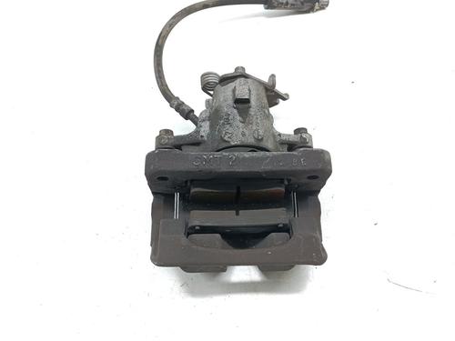Used Left rear brake caliper OPEL INSIGNIA A Saloon (G09) 2.0 CDTI (69) (131 hp) 28336654