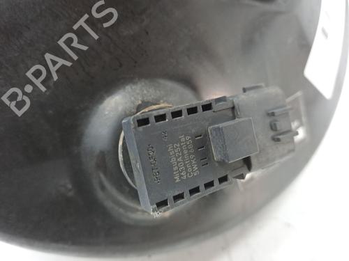 Servo brake CITROËN C4 AIRCROSS 1.6 HDi 115 | BP23974727M42