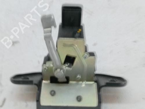 Tailgate lock KIA RIO IV (YB, SC, FB) 1.25 | BP40551114C101 - Image 2
