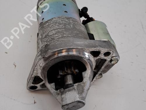 Starter FIAT 500 C (312_) 1.2 (312CXA1A, 312AXA1A) | BP23370055M8 