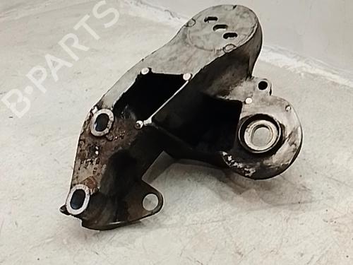Used Engine mount Engine mount 37159633 37159633