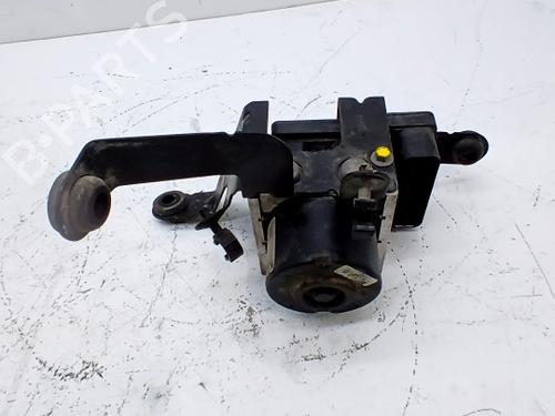ABS pump FORD FIESTA VI (CB1, CCN) 1.0 EcoBoost | BP40551052M43 - Image 3