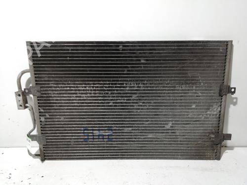 Used Heater matrix CITROËN AX (ZA-_) 14 (ZA) (75 hp) 25459643