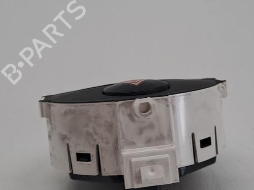 Warning switch TOYOTA YARIS (_P13_) 1.3 (NSP130_, NSP130) | BP24172007I22 