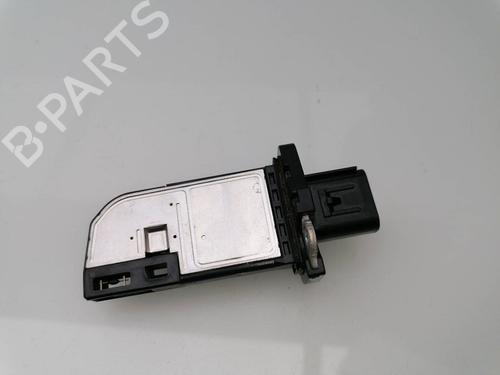 Mass air flow sensor FORD FIESTA VI (CB1, CCN) 1.6 Ti | BP23938905M95 