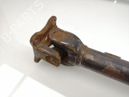 Driveshaft SUZUKI GRAND VITARA I (FT, HT) 2.0 HDI 110 16V 4x4 (SQ420D, TD83V) | BP23874052M37 