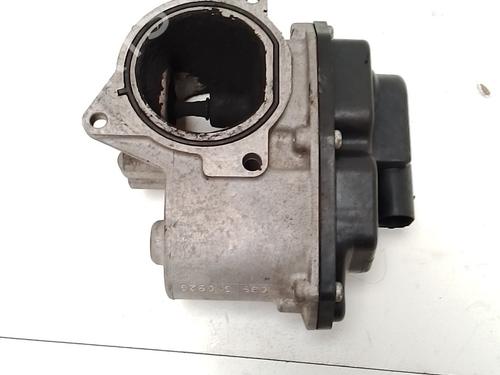 Egr VW PASSAT B6 (3C2) 2.0 TDI | BP38749812M69 - Image 6