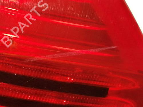 Right taillight BMW 3 (E90) 320 d | BP29051257C35 