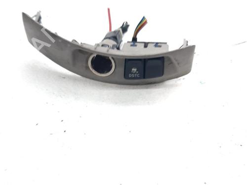 Spak kontakt Spak kontakt VOLVO V50 (545) 2.0 D (136 hp) 33768903 33768903