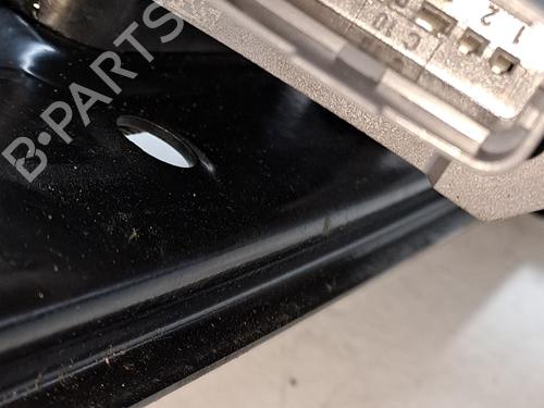 Rudehejsemekanisme ventre foran SMART FORTWO Coupe (453) electric drive / EQ (453.391) | BP24466813C22