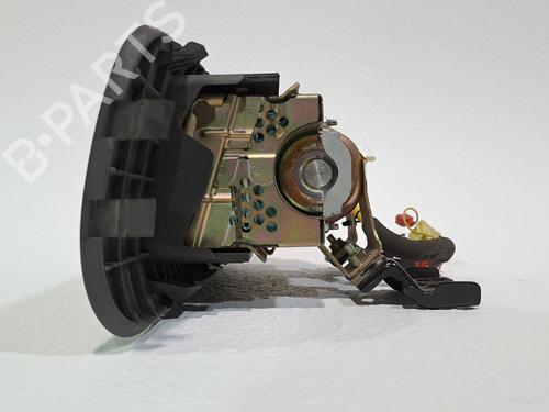Passasjer kollisjonspute NISSAN NAVARA Platform/Chassis (D22) 2.5 Di | BP23976410C10 
