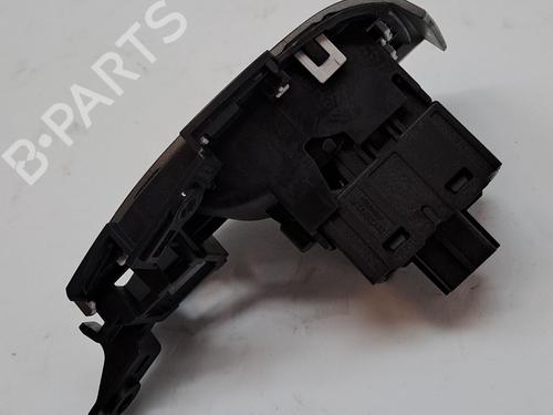Electric handbrake HONDA CIVIC X Hatchback (FC_, FK_) 1.0 VTEC (FK6) | BP23942630E5 