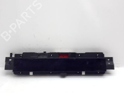 Used Instrument cluster Instrument cluster RENAULT ESPACE IV (JK0/1_) 2.2 dCi (JK0H) (150 hp) 33761636 33761636