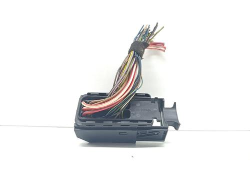Used Cable BMW 3 (E90) 320 d (184 hp) 25455843