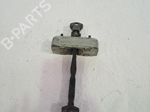 Hinge/Door check strap TOYOTA AVENSIS Saloon (_T27_) 2.0 D-4D (WWT271_) | BP26193030C146 
