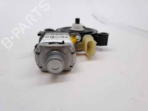 Left rear window motor KIA CEED (CD) 1.0 T-GDI | BP23363388E23 