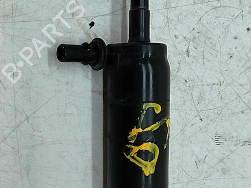 Used Headlight washer Headlight washer VW TOURAN (1T3) 1.4 TSI (140 hp) 33767913 33767913