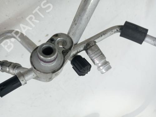 AC pipe SEAT IBIZA IV (6J5, 6P1) 1.6 TDI | BP24108653M126