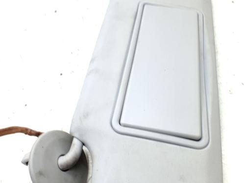 BP32106450I1 main image