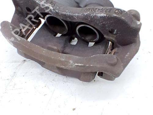 Right front brake caliper FIAT DUCATO Van (250_) 130 Multijet 2,3 D 4x4 | BP37590398M104 - Image 2