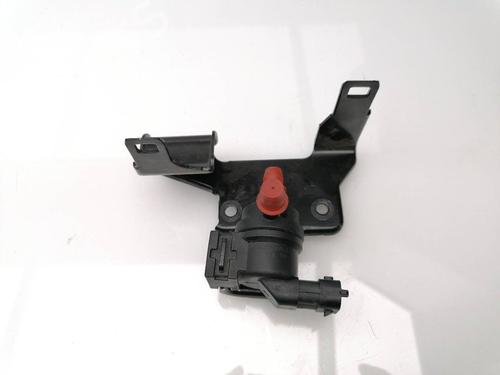 Elektronisk sensor KIA NIRO I (DE) 1.6 GDI Plug-in Hybrid (141 hp) 23380368