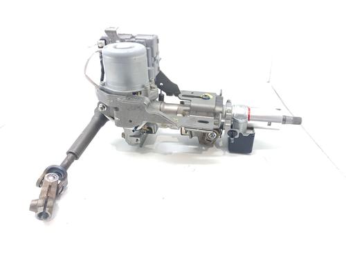 Steering column RENAULT KADJAR (HA_, HL_) 1.5 dCi 110 (HLA3) | BP28036957M21 