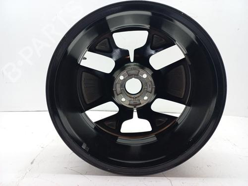 Rim PEUGEOT 2008 II (UD_, US_, UY_, UJ_, UR_, UC_) 1.2 PureTech 100 (USHNK) | BP29500082C45 
