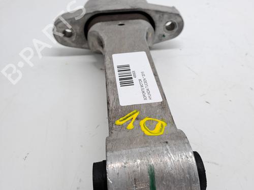 Engine mount HYUNDAI TUCSON (TL, TLE) 1.6 GDi | BP23285745M89 