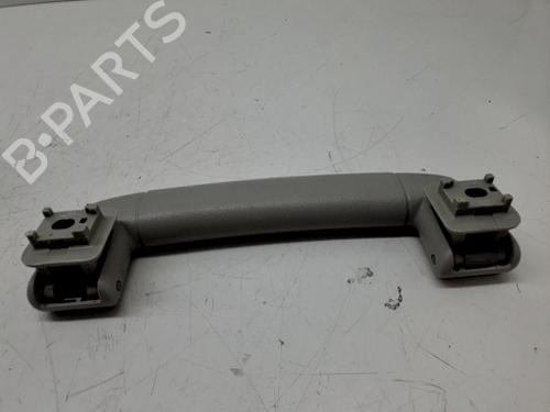 Used Interior roof handle LAND ROVER RANGE ROVER SPORT II (L494) 3.0 SDV6 4x4 (249 hp) 29421247