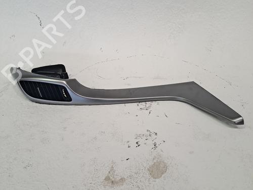 Used Air vent HYUNDAI i30 (GD) 1.4 CRDi (90 hp) 27463636