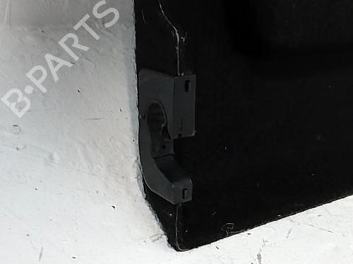 Hattehylde HYUNDAI i30 (PDE, PD, PDEN) 1.0 T-GDI | BP36015549C85 - Image 3