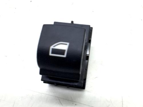 left-rear-window-switch-bmw-x1-f48-2014-2015-2016-2017-2018-2019-2020-2021-2022-35977277 main image