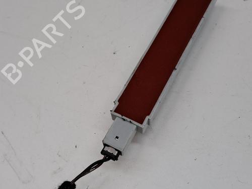 Used Electronic sensor AUDI A1 CITY CARVER (GBH) 35 TFSI (150 hp) 23376202