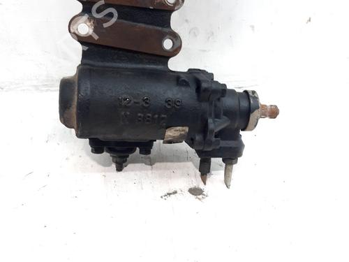 Used Steering rack Steering rack NISSAN PICK UP (D22) 2.5 Di (133 hp) 36317932 36317932
