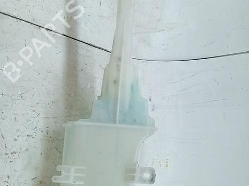 Windscreen washer tank KIA SPORTAGE III (SL) 1.7 CRDi | BP29326091C113 