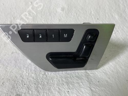 Comutador Comutador MERCEDES-BENZ C-CLASS (W204) C 250 CDI (204.003) (204 hp) 39740569 39740569