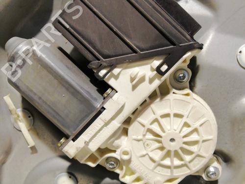 Front right window mechanism SEAT IBIZA II (6K1) 1.9 SDI | BP25986726C23 