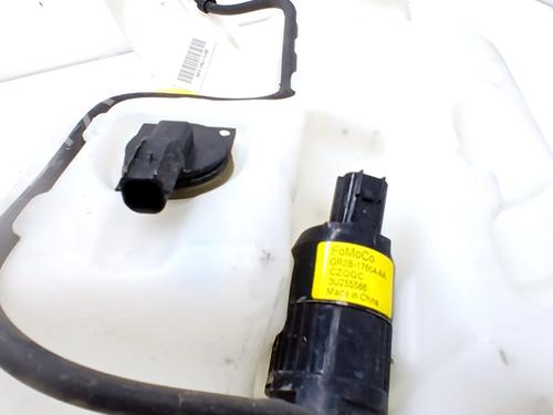 Sprinklertank FORD MONDEO V Saloon (CD) 2.0 Hybrid | BP37288897C113 - Image 2