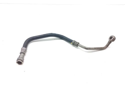 Pipe BMW 3 Touring (E91) 318 d | BP27098713M125 