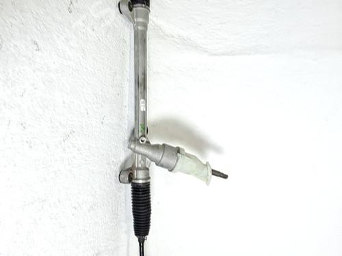 Used Steering rack FORD USA EDGE 2.0 TDCi AWD (180 hp) 30898299