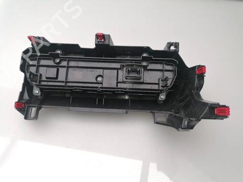 Used Climate control TOYOTA YARIS (_P21_, _PA1_, _PH1_) 1.5 (MXPA11) (125 hp) 23420789