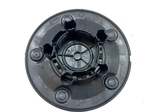 Used Hub cap OPEL INSIGNIA B Grand Sport (Z18) 2.0 4x4 (68) (260 hp) 30622941