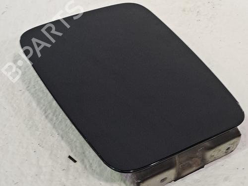 Fuel flap KIA SORENTO I (JC) 2.5 CRDi | BP24608493C131 