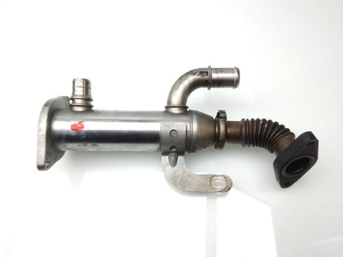 Used Egr CITROËN 2 CV 4 (16 hp) 31061769